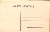 Foreign postcard - BRUXELLES, Belgium -  Exposition 1910 Pavillon de Liege - w050