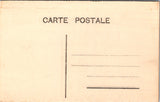 Foreign postcard - Bruxelles Belgium -  Exposition 1910 Pavillon de Liege - w050