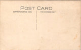 VT, CAMBRIDGEPORT - Woolen Mill - @28 workers posing on RPPC - WK0014