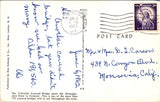 VT, TAFTSVILLE - Covered Bridge postcard - WK0348