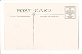 Animal - Bear or Bears postcard - No 1 Roosevelt bears at home - 201100