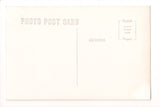 Foreign postcard - MT FUJI, Japan from Lake Kawaquchi - RPPC - 2k0285
