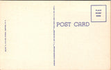 SC, MYRTLE BEACH- THE SHORELINE hotel/motel (original SOLD)  2k1184
