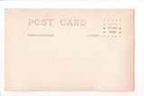CA, PASADENA - 1920 Glendale FLOAT - RPPC - 2K0015