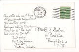 NE, Beatrice - Masonic Temple- 1939 RPPC - 2k0023