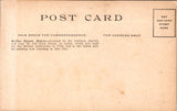 MA, BOSTON - Scollay Sq, Brine/Norcross, Howes Music etc - 2k0185