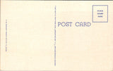 SC, Myrtle Beach - ANDERSON MANOR - N A Pickett postcard - 2k0186