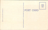 SC, MYRTLE BEACH - ANDERSON MANOR - N A Pickett (original SOLD) 2k0186