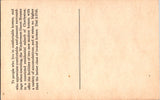 SC, CHARLESTON - Windermere, Mrs R E Remington hostess - 2k0215