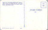 SC, MYRTLE BEACH - CHICKEN SHOPPE Restaurant (original SOLD) 2k0220