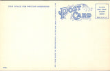 SC, MYRTLE BEACH - PATRICIA MANOR (original SOLD) - 2k0223