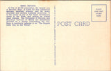 NV, RENO - Greetings from - Large Letter postcard - 2k0540