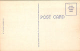 FL, SEBRING - Greetings from - Large Letter postcard - 2k0543