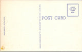 KS, LAWRENCE - Greetings from - Large Letter (original SOLD) 2k0544