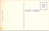 KS, Lawrence - Greetings from - Large Letter postcard - 2k0544