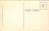 WI, STEVENS POINT - Greetings from - Large Letter (original SOLD) 2k0550