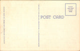 WI, Stevens Point - Greetings from - Large Letter postcard - 2k0550
