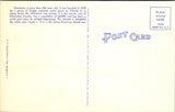 SC, CHARLESTON - GREETINGS from (original SOLD) 2k0553