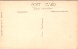 Ship Postcard - TORPOINT FERRY - Cornwall County Council RPPC - 2k0734