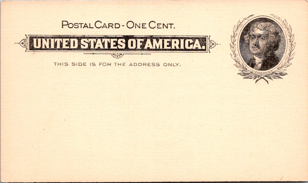 PA, Phoenixville - PHOENIXVILLE HOSPITAL - S Wynne Sec'y - Postal Card - 2k0740