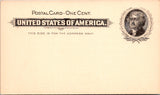 PA, PHEONIXVILLE - Phoenixville Hospital - S Wynne Sec'y - Postal Card - 2k0740