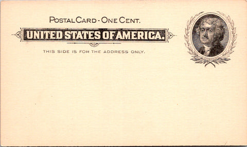 PA, PHEONIXVILLE - Phoenixville Hospital - S Wynne Sec'y - Postal Card - 2k0740