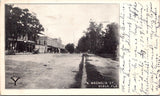 FL, OCALA - N Magnolia St - Weiney (original SOLD) 2k0767