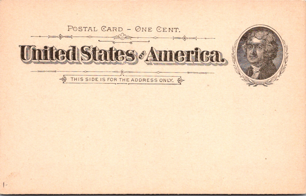 PA, PHEONIXVILLE - Wayne Council #46 Jr O U A M - meeting - Postal Card - 2k0884