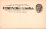PA, PHEONIXVILLE - Wayne Council #46 Jr O U A M - meeting - Postal Card - 2k0884