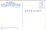 FL, FORT LAUDERDALE - DOUMAR'S - Dexter Press postcard - 2k1413