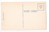 VT, Vermont - Large Letter greetings - Curt Teich - 400027