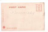 MA, Lawrence - Merrimack River - the Great Dam - 400069