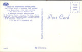 SC, FLORENCE - Heart of Downtown Motor Lodge (original SOLD) 400142