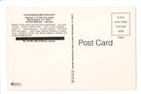 SC, MYRTLE BEACH - DOGWOOD Motor Court postcard - 400144