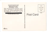 SC, Myrtle Beach - DOGWOOD Motor Court postcard - 400144
