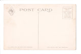 VT, ST ALBANS - St Marys Church and Convent - vintage postcard - 500015