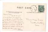 Canada - MONTREAL, QC - Mount Royal Pk (original SOLD) 500215