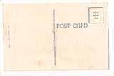 OH, TOLEDO - Large Letter greetings - Curt Teich - 500246