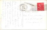 SC, GEORGETOWN - City Hall (old) erected in 1843, Police Dept (original SOLD) 500871
