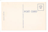MA, BOSTON - Greetings from - Large Letter postcard - 501038