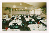 IN, Vincennes - HOLIDAY INN postcard - 600 Wheatland Road - 501194