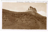CO, Wolcott - Norman Castle - (Digital Copy only avail) - G06033