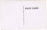 DE, NEW CASTLE - Post Office built 1928 - R00789
