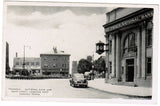 PA, Emmaus - Main St (Digital Copy ONLY Avail) - B08174