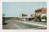 SC, MYRTLE BEACH - MAIN ST - signs (original SOLD) - 605192