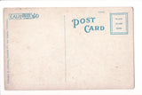 CA, LOS ANGELES - Museum of History, Science, Art, Exhibition Park bldg - 700087
