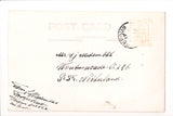 Canada - FERGUS, ON - High School (original SOLD) 80043