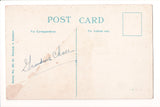 St Patrick - St Patricks Day - To Greet You postcard - 800956