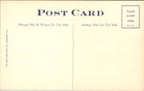 Ship Postcard - PRINCESS KATHLEEN, SS - CPR postcard - 801098