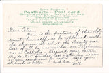 St Patrick - St Patricks Day - Erin Go Bragh - Holy Man - A06036